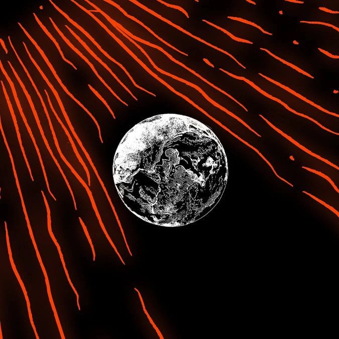 Radical proposal could see 50,000 mirrors launched into orbit for ‘on-demand sunlight’