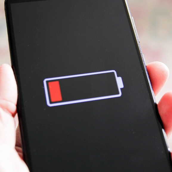 iPhone users are just learning of hidden ‘vampire’ setting that drains your battery
