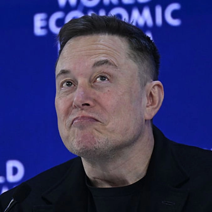 Elon Musk offers shocking update on the possibility of alien life beyond Earth