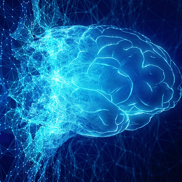 Research shows that AI can predict crime before it even happens and it's eerily accurate
