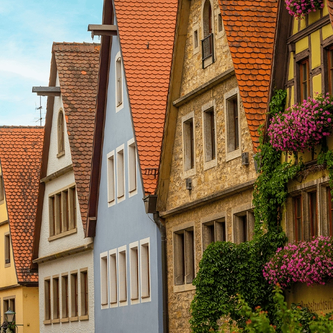 Scientists speak out about 'house burping' trend going viral on social media