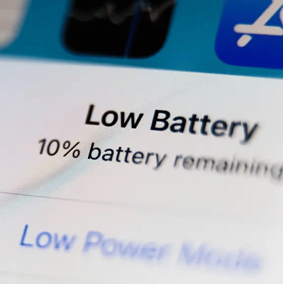Apple confirms swiping apps closed causes your iPhone to slow down and lose battery life