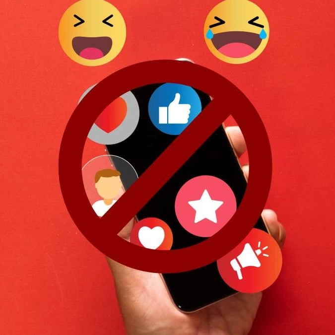 UK could ban millions from social media as they consider groundbreaking new law