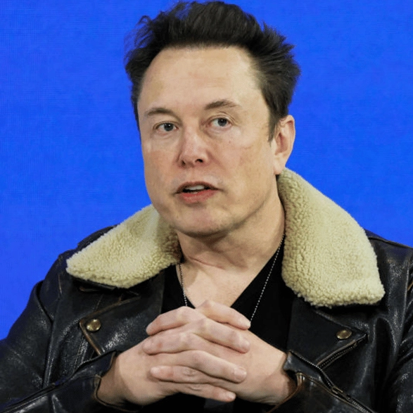 Elon Musk spends $100 million in plans to open new university in Texas
