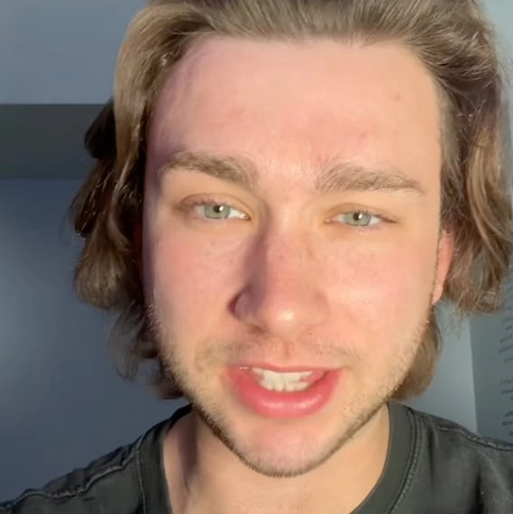 People urged to have 'family safe word' following mother's horrifying AI scamming attack