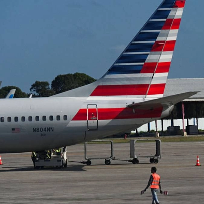 Airline's 3-hour loophole about delays they don't want passengers to know