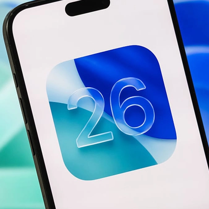 iPhone users warned to do one thing before updating to iOS 26