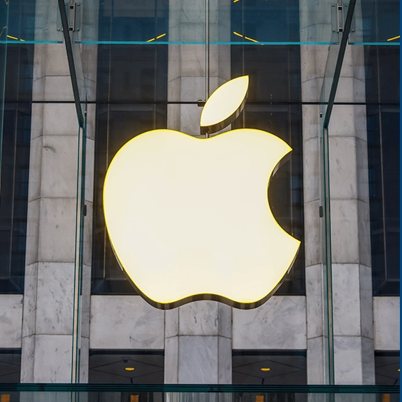 Apple might finally be discontinuing this staple product after 14 years as people say it's a 'huge loss'
