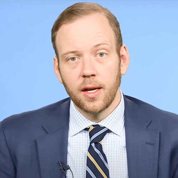 Former NSA hacker reveals 5 'must-do' things to protect yourself from online criminals