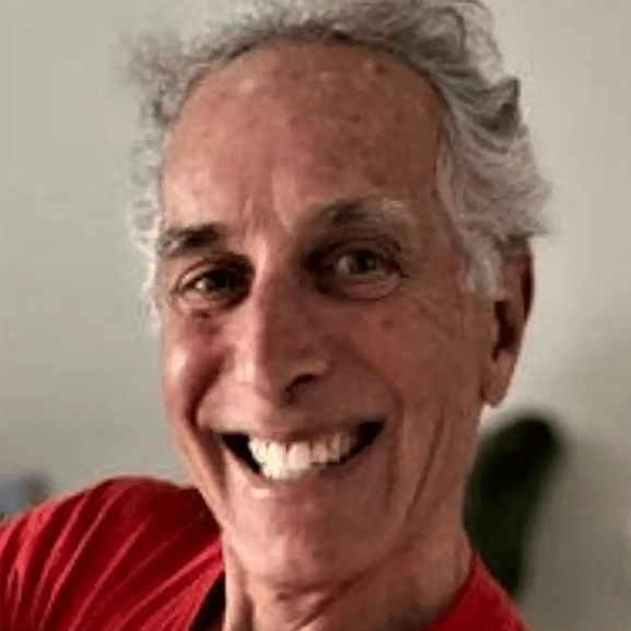 Man returns home to land he bought in 1991 to find someone's built a $1.5 million house on it
