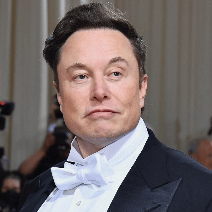 Experts cast serious doubt over Elon Musk's alleged $65,000,000,000 in government savings