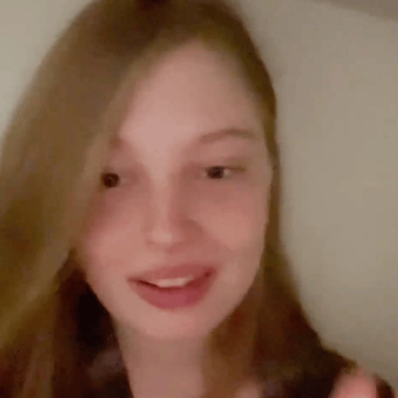 Elon Musk's daughter claims he's lying in latest interview and 'harassed' her as a child in shocking new statement
