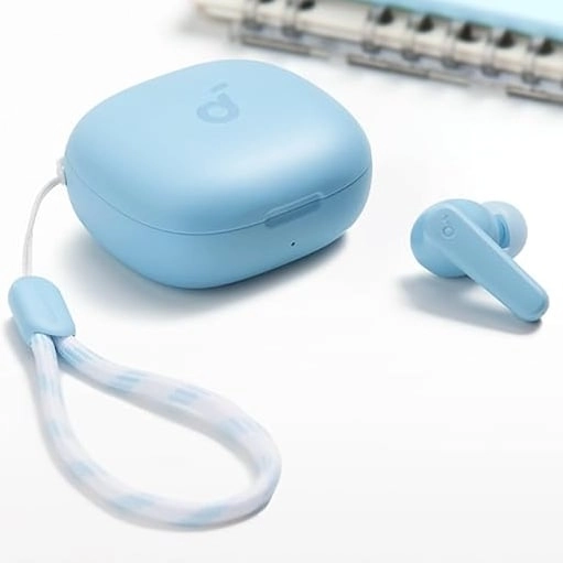 Amazon’s top-bestselling earbuds cost 90% less than premium brand in Black Friday sale