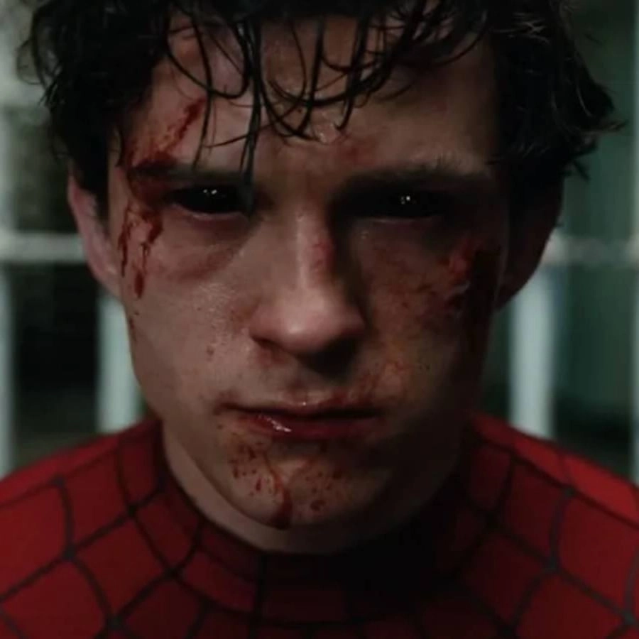 Spider-Man: Brand New Day post-credit scene leaks online as Sony scrambles with copyright claim