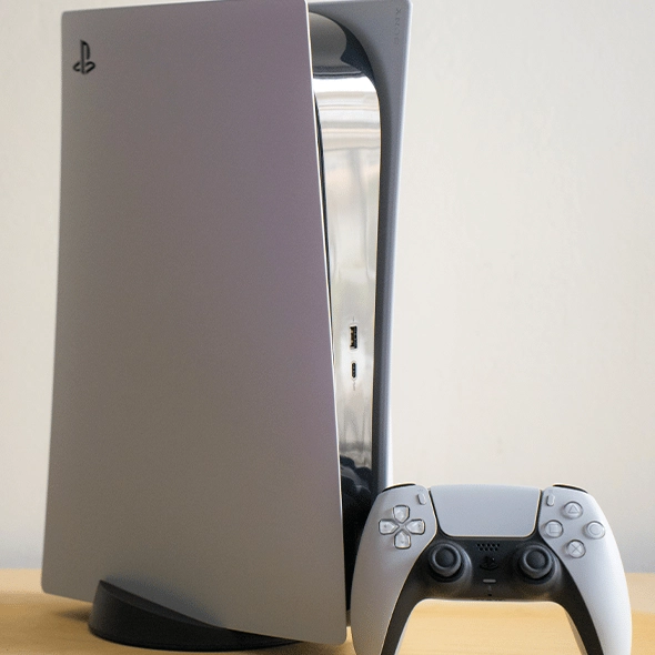 Sony thought to have confirmed PS5 Pro specs after taking down leaker’s video