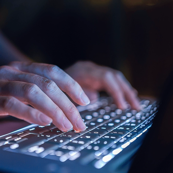 How to check if your information has been exposed online following leak of over 1,300,000,000 passwords