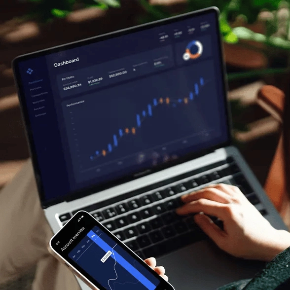 Insane amount you'd have made if you invested just $10 into Bitcoin 10 years ago as currency skyrockets