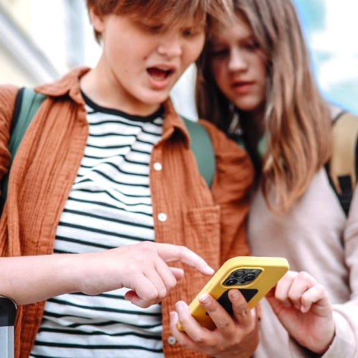 iPhone’s secret app folder has three huge flaws you need to know about to avoid getting caught out