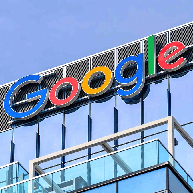 Scientists have major breakthrough after Google AI solves 10-year problem in 2 days
