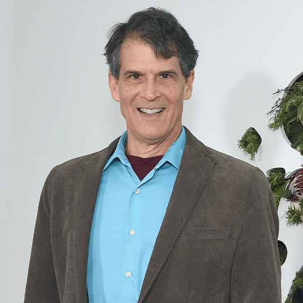 Top neurosurgeon who fell into coma explains how he experienced the afterlife ‘in heaven’