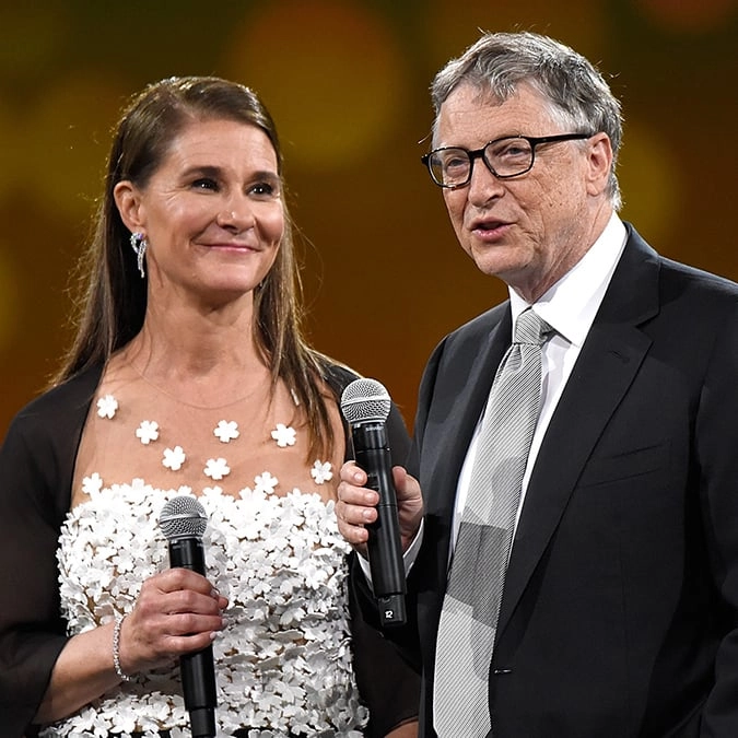 Bill Gates reveals the mistake he regrets most that made him miserable for 'at least two years'
