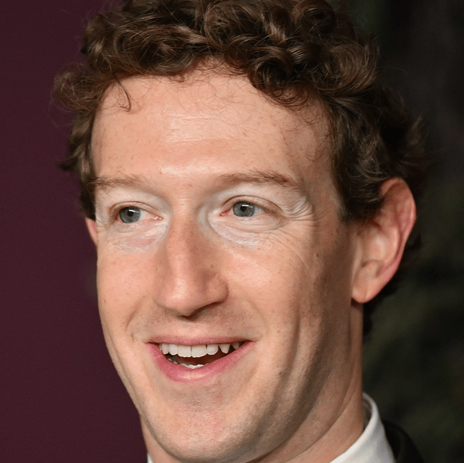 Leaked memo reveals brutal new work policy for Mark Zuckerberg's Meta employees