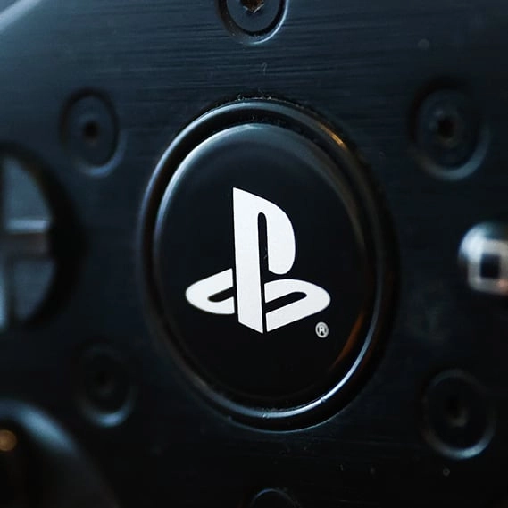 PlayStation to roll out major new hardware that gamers have been 'begging' for