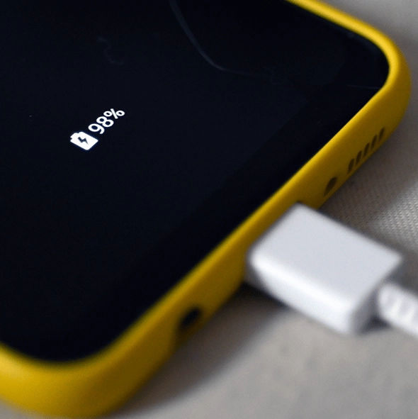 Handy charging feature Android has had for years could finally be coming to iPhone