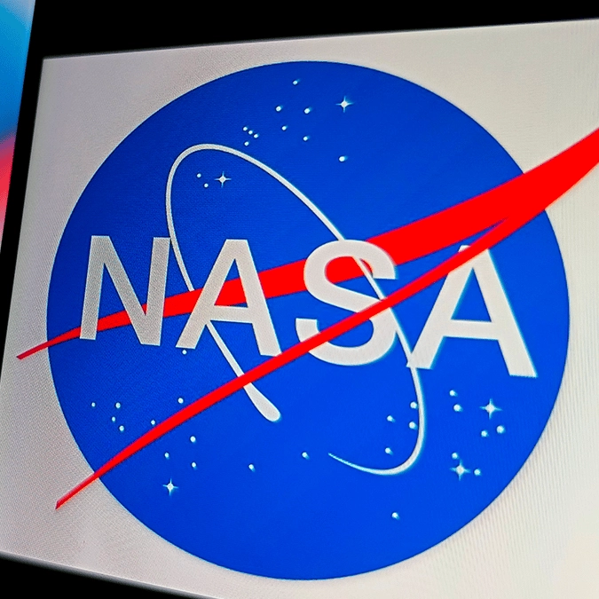 Terrifying reason NASA might not be able to intercept asteroid headed on a collision course with Earth