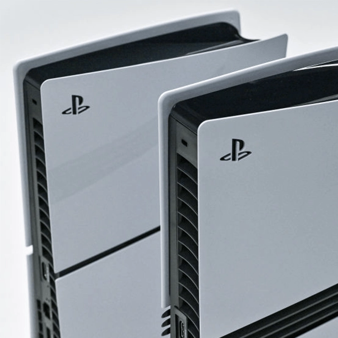 PlayStation demand gamers scan their faces or lose access to PS5 features