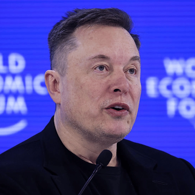 Elon Musk issues bizarre warning for what will 'nuke Earth' in 2029