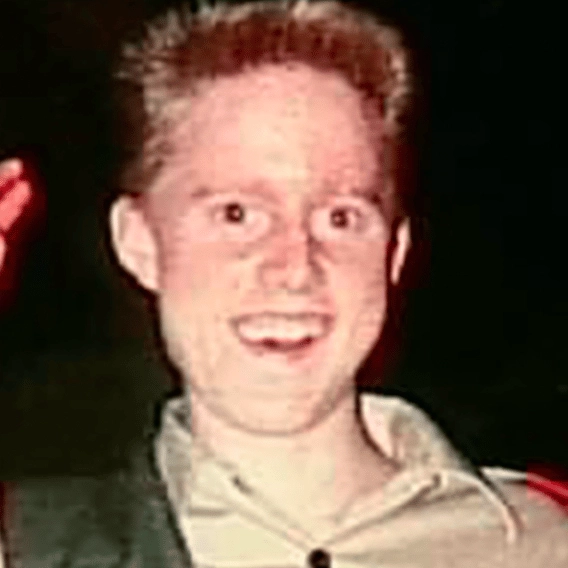 Boy scout, 15, accidentally makes mom's shed radioactive after building homemade nuclear reactor