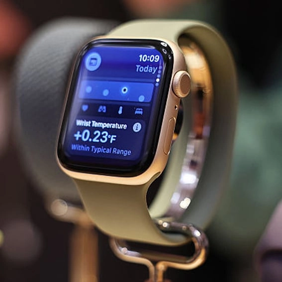 Apple just made an estimated one million Apple Watches 'obsolete' following watchOS 27 announcement