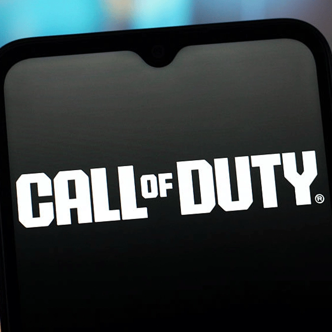 Call of Duty movie 10 years in the making gets major update