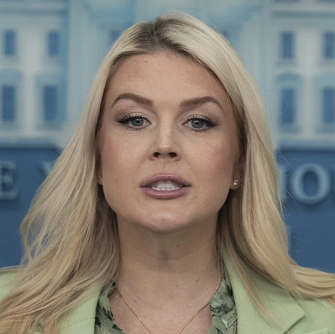 White House speak out after 10 scientists reported missing or dead in string of mysterious disappearances
