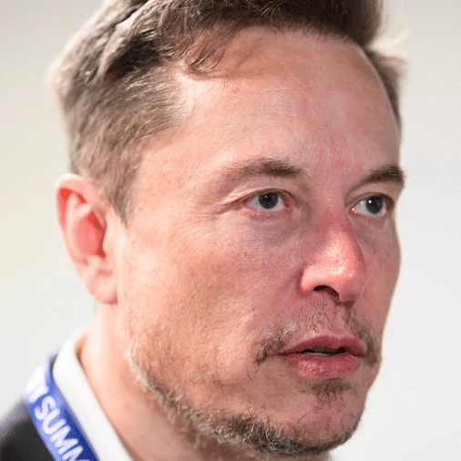 Savage email Elon Musk sent to Twitter CEO before he bought it for $44,000,000,000