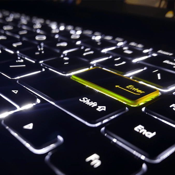Pornhub reveals most searched for video games in 2025 and it might surprise you