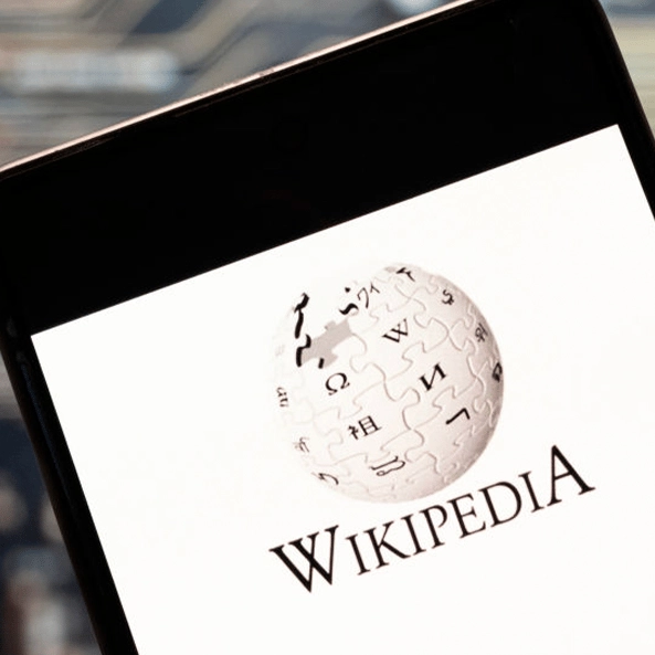 You can probably guess Wikipedia’s most-viewed article of 2023
