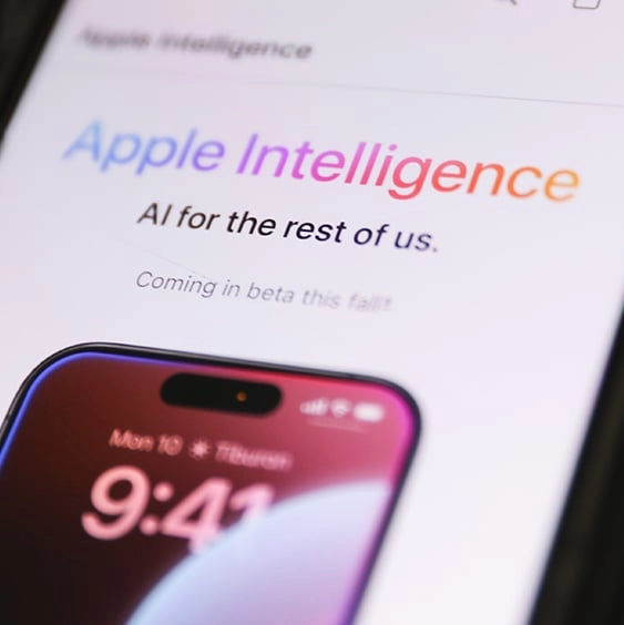 How Apple's upcoming iOS 18 Apple Intelligence update will change the way you use your iPhone