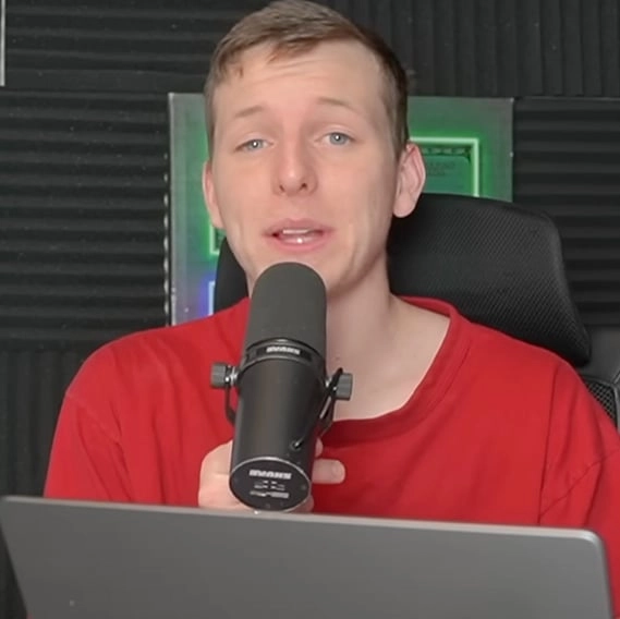 Dark web hacker with over a decade of experience shares how he made $5,000,000 and never got caught