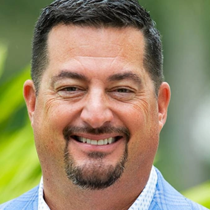 $1,000,000,000-a-year CEO reveals one thing that 'always' blows new employees away