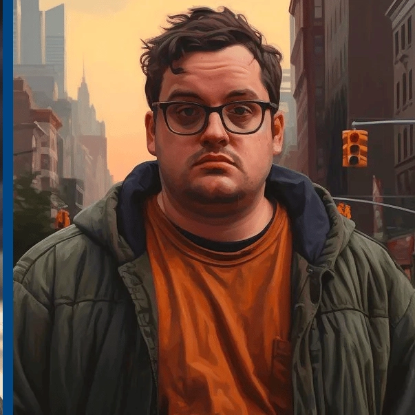 Outrage as AI creates what 'average person' looks like in each US state
