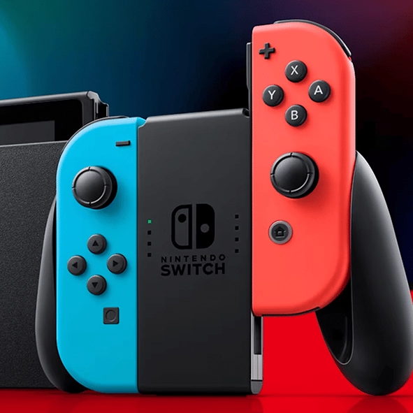 Nintendo shocks fans after finally releasing official trailer for Switch 2