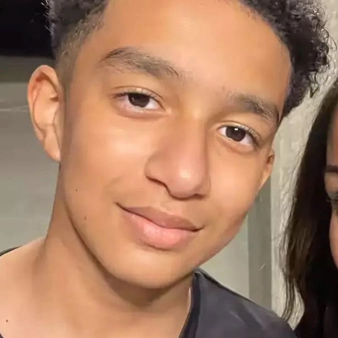 Judge makes groundbreaking decision in case of teenager who took his own life after mom claimed he 'fell in love' with AI chatbot