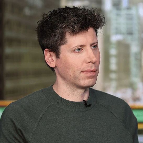 OpenAI CEO admits they are currently 'losing money' on $200 ChatGPT subscriptions