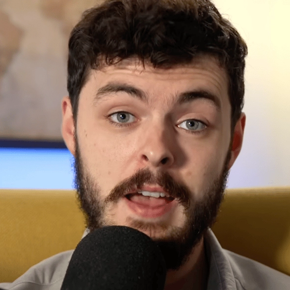 Man convinces ChatGPT that 'God exists' in captivating conversation with the chatbot