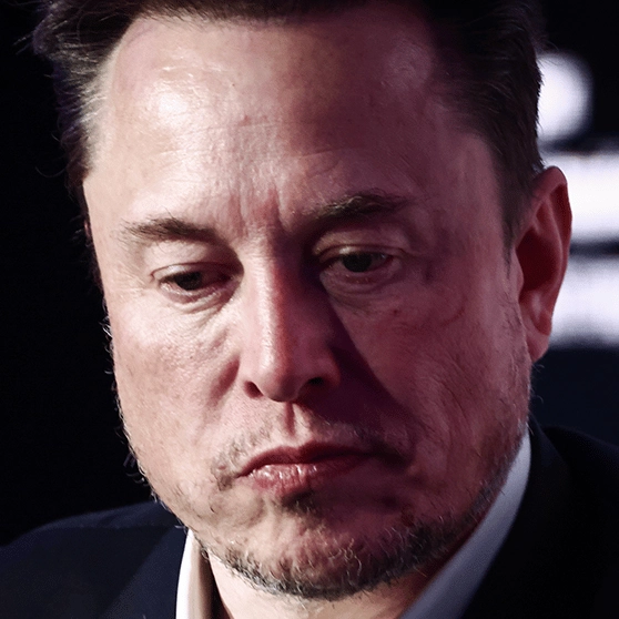 Rival to Elon Musk's X passes 15,000,000 users as it hits number one on app store