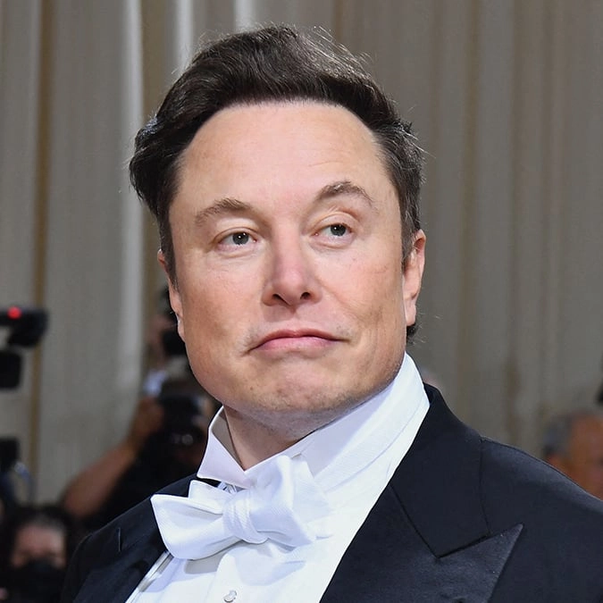 Why Elon Musk’s next move could rewrite the record books