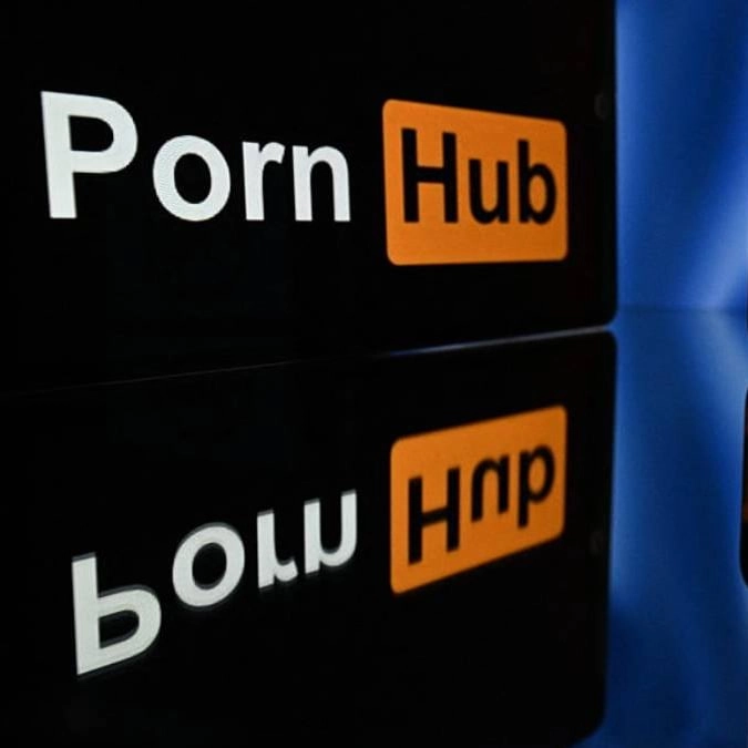 Extreme way 68,000,000 people are getting around Pornhub ban as website blocked in another country