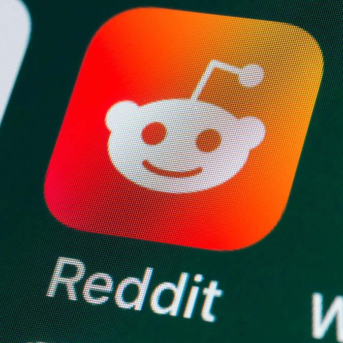 Reddit fined $18,000,000 for 'unlawfully using childrens personal information'